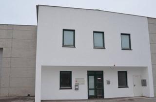 Büro zu mieten in Krems, St. Pölten, 3500 Krems an der Donau, Flexibles Büro im OG mit Gestaltungsspielraum in Krems