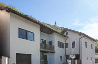 Einfamilienhaus kaufen in Krems, St.pölten, 3511 Furth bei Göttweig, Charmantes Ein-/ Zweifamilienhaus mit Terrasse & Ausbaupotenzial in Furth bei Göttweig