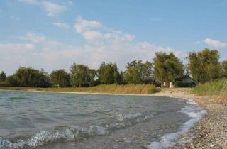 Haus mieten in 7143 Apetlon, Lodges im Landschaftsschutzgebiet T3