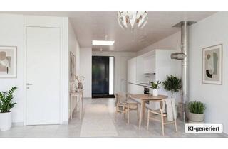 Haus mieten in 7100 Neusiedl am See, Seeapartment in der Lagunensiedlung in Neusiedl am See