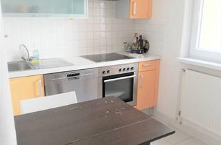 Wohnung mieten in Karlsplatz, 1040 Wien, 2 Zimmerwohnung, WG Geeignet,1040 Wie, Hauptbahnhof, Karlsplatz und Uni Nähe