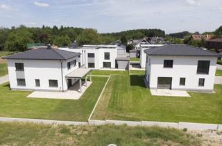 Einfamilienhaus kaufen in 4662 Laakirchen, Einfamilienhaus Top 7, Belagsfertig in der Au in Laakirchen - Sofort Verfügbar!