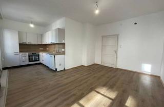 Wohnung mieten in Stadt Salzburg, 5020 Salzburg, Modernisierte 3-Zi-Wohnung in Pmu-Nähe (Wg-Geeignet)