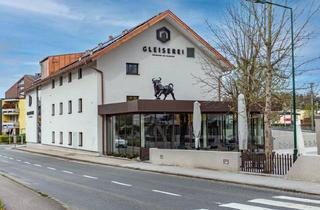 Gastronomiebetrieb mieten in Salzburger Straße 44, 5110 Oberndorf bei Salzburg, Gastronomiebetrieb zur Untermiete