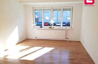 Genossenschaftswohnung in Dauphinestraße 206/1, 4030 Linz, Gut Aufgeteilte 4 Zimmer Wohnung (Kein Balkon)