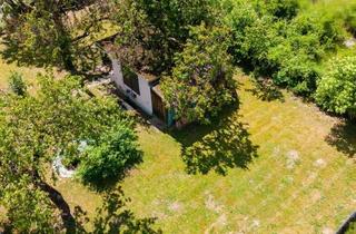 Grundstück zu kaufen in Rohrendorf, 3500 Krems an der Donau, Grundstück in Landersdorf - das Beste von Stadt und Land!