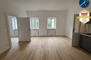 Wohnung mieten in 3500 Krems an der Donau, Neu Saniertes 2-Zimmer Apartment in der Kremser Innenstadt