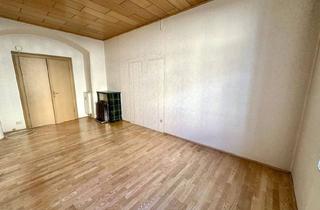 Wohnung kaufen in Lagergasse, 8020 Graz, Perfekt Geschnittene 2-Zimmer-Wohnung in Unmittelbarere Näher des Grazer Augartens