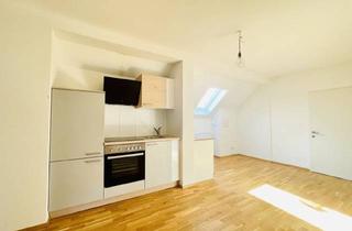 Wohnung mieten in Nagelschmiedgasse 8/5, 8700 Leoben, Modernisierte 2-Zimmer-Wohnung - Ruhig, Gepflegt & Top-Ausgestattet!