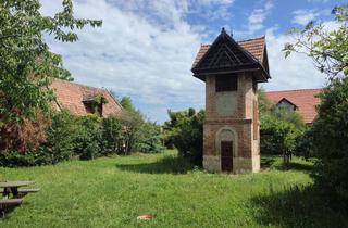 Haus kaufen in 7000 Eisenstadt, Großzügiges Generationenobjekt in Eisenstadt: 338M², Balkon, Terrasse, Garage - 960.000 € Kaufpreis