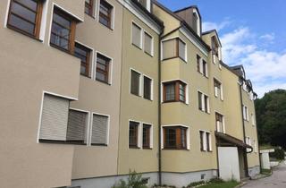Wohnung mieten in Werthenaustraße 6/8, 9500 Villach-Innere Stadt, Exklusives Wohnen in Villach!
