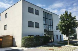 Wohnung mieten in Kornfeld 68, 6840 Götzis, Entzückende 2-Zimmerwohnung mit Balkon in Götzis zu Vermieten!