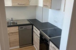 Wohnung mieten in Gemeindeplatz 4B /5, 4650 Lambach, Schöne 3-Zimmer Wohnung in Edt bei Lambach mit Loggia und Abstellplatz