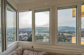 Wohnung kaufen in Donau Auen Korneuburg, 2100 Korneuburg, Neuer Preis Großzügige 4-Zimmer Neubauwohnung mit Loggia ( Ca. 98 m2), Nähe Bahnhof Süd-Westausrichtung mit Abendsonne & Abendrotihr Sonniges Zuhause