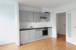 Wohnung mieten in Wattgasse Und Wilhelminenstraße, 1160 Wien, Attraktive Stadtwohnung in Ottakring - 3 Zimmer und Hofseitiger Balkon