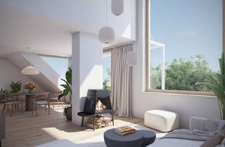 Maisonette kaufen in 4020 Linz, Xlvii Römerberg