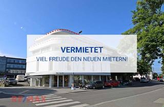 Penthouse mieten in Klostergasse 3/3, 6850 Dornbirn, 4-Zimmer-Penthousewohnung Mitten in Dornbirner zu Mieten