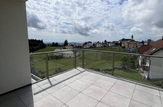 Wohnung mieten in 4202 Kirchschlag bei Linz, Perfekte 2-Zimmer Wohnung in Kirchschlag