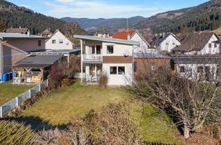 Einfamilienhaus kaufen in 9346 Glödnitz, Landliebe im Gurktal