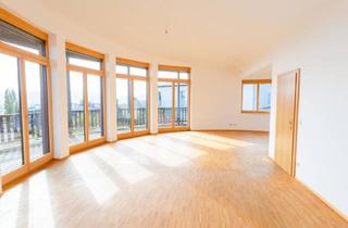 Haus kaufen in Wachau, Langenlois,, 3500 Krems an der Donau, Architektenhaus mit Sensationellem Ausblick in Kremser Bestlage