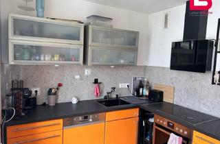 Wohnung mieten in Schloßparkgasse 15/23, 4050 Traun, Nette 2-Zimmer Wohnung in Traun mit Loggia
