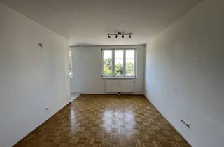Wohnung mieten in Musilplatz, 1160 Wien, Gepflegte 2-Zimmer Wohnung am Musilplatz in 1160 Wien zu Mieten