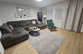 Wohnung kaufen in 4400 Steyr, Top Lage - Steyr Tabor