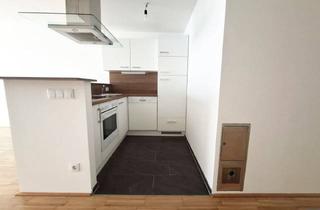 Anlageobjekt in Niederhofstraße, 1120 Wien, Historische Substanz Trifft Modernes Wohnen