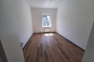 Büro zu mieten in Pramerplatz 2, 5400 Hallein, Büroflächen im 1. Obergeschoss