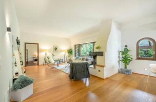 Wohnung kaufen in 5202 Neumarkt am Wallersee, Garten.Idylle - Dein grüner Rückzugsort in Neumarkt am Wallersee