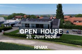 Wohnung mieten in 4933 Wildenau, Mietwohnung in Wildenau - Erstbezug nach umfassender Renovierung