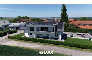 Wohnung mieten in 4933 Wildenau, Mietwohnung in Wildenau - Erstbezug nach umfassender Renovierung