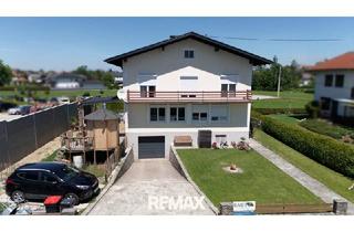 Haus kaufen in 5252 Aspach, Umfassend saniertes Wohnhaus in Aspach