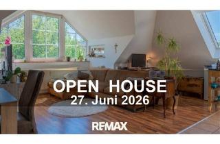 Wohnung kaufen in 4910 Ried im Innkreis, Sonnige Eigentumswohnung mit praktischem Zusatzstauraum