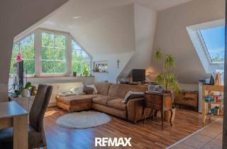Wohnung kaufen in 4910 Ried im Innkreis, Sonnige Eigentumswohnung mit praktischem Zusatzstauraum