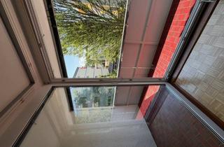 Wohnung kaufen in Ulrich-Schreier-Straße 14, 5020 Salzburg, Sbg. Herrnau - 4 Zimmer Wohnung mit Loggia in ruhiger Lage
