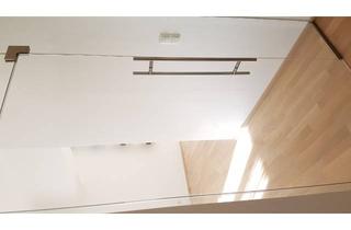 Wohnung mieten in Gabelsbergerstraße 18, 5020 Salzburg, Sbg. Stadt, Andräviertel, moderne Garconniere mit eigenem Parkplatz