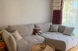 Wohnung kaufen in Glaserstraße 21, 5026 Salzburg, Mit Zustimmung des Eigentümers bieten wir die Wohnungseinrichtung zum Verkauf an.