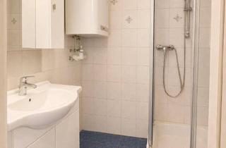 Wohnung kaufen in 8020 Graz, Renovieren. Gestalten. Ankommen.