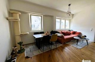 Wohnung kaufen in Montfortstraße, 6840 Götzis, Moderne 2-Zimmer-Wohnung im Zentrum von Götzis