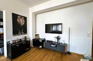 Wohnung kaufen in Montfortstraße, 6840 Götzis, Stilvolle Wohnung in attraktiver Lage