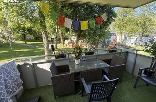 Wohnung kaufen in 5710 Kaprun, Kaprun. Wohnung. Fertig.