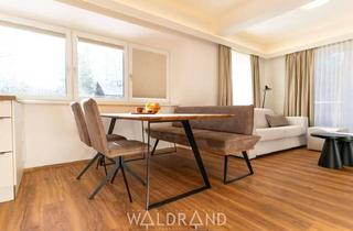Wohnung kaufen in 8972 Ramsau am Dachstein, Natur, Aussicht und touristische Vermietung - Anlegerpreis zzgl. 20% USt.
