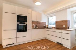Wohnung kaufen in 8972 Ramsau am Dachstein, Natur, Aussicht und touristische Vermietung - Anlegerpreis zzgl. 20% USt.