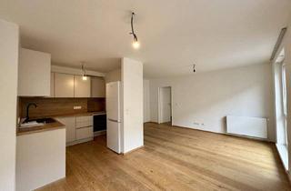 Wohnung mieten in 1160 Wien, Neuwertige 3-Zimmer-Wohnung | Nähe U3 Ottakring