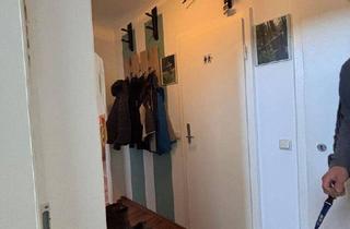 Wohnung mieten in Neubaustraße 19, 4300 Sankt Valentin, Attraktive, leistbare 1-Zimmerwohnung im 1.OG in St. Valentin – gute Lage & Infrastruktur! Ab 01. Juli 2026 verfügbar!