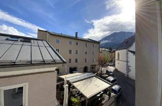 Wohnung mieten in 6130 Schwaz, Miete - 3 Zimmer Wohnung - Top 08 - Franz-Josef-Straße 29 - 6130 Schwaz