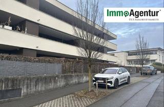 Wohnung mieten in Haldenweg 44, 6900 Bregenz, 2 Zimmer-Wohnung | hochwertig | Ausblick | Bregenz | Balkon | teilmöbliert