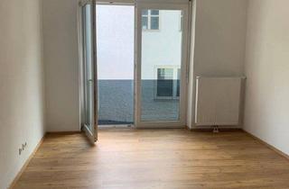 Wohnung mieten in 5230 Mattighofen, Helle, freundliche 2-Zimmer-Wohnung im Zentrum Mattighofen