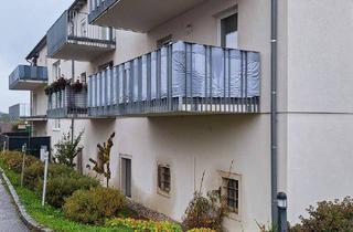 Wohnung mieten in Pfarrsiedlung 9/10, 3351 Weistrach, Weistrach | Betreutes Wohnen | Geförderte Mietwohnung | Top 10 |